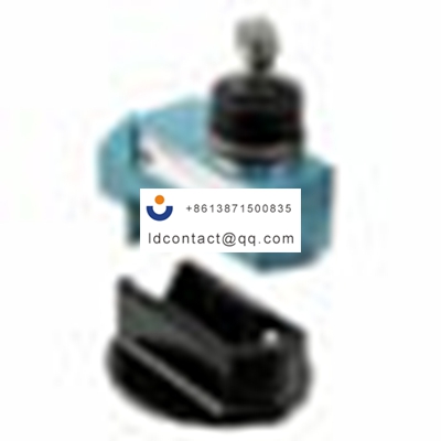 BZV6-2RN80 Honeywell product image